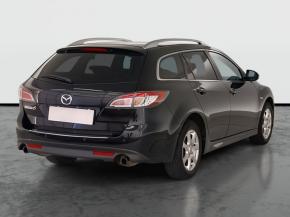 Mazda 6  2.0 Comfort 