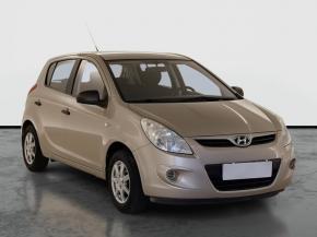 Hyundai i20  1.2 Classic