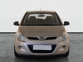 Hyundai i20  1.2 Classic 