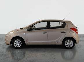 Hyundai i20  1.2 Classic 