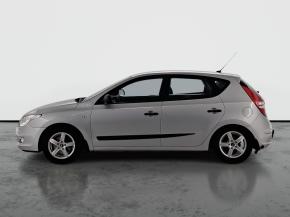 Hyundai i30  1.4 CVVT 