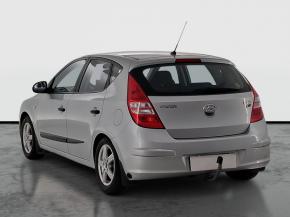 Hyundai i30  1.4 CVVT 