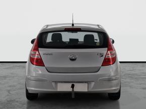 Hyundai i30  1.4 CVVT 