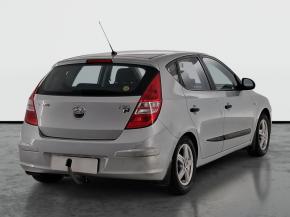 Hyundai i30  1.4 CVVT 