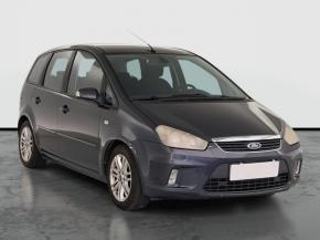 Ford C-Max  1.6 TDCi 