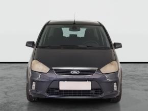Ford C-Max  1.6 TDCi 
