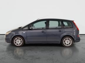 Ford C-Max  1.6 TDCi 