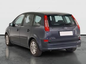 Ford C-Max  1.6 TDCi 