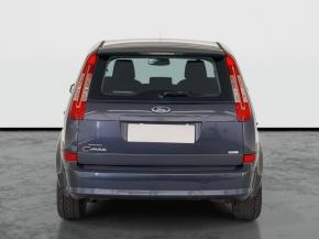 Ford C-Max  1.6 TDCi 