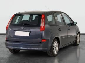 Ford C-Max  1.6 TDCi 