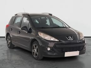 Peugeot 207  1.4 