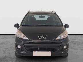 Peugeot 207  1.4 