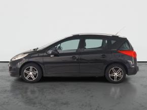 Peugeot 207  1.4 