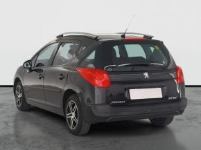 Peugeot 207  1.4 