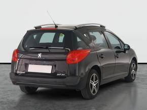 Peugeot 207  1.4 