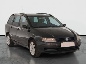 Fiat Stilo  1.8 16V 
