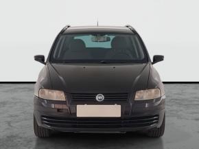 Fiat Stilo  1.8 16V 