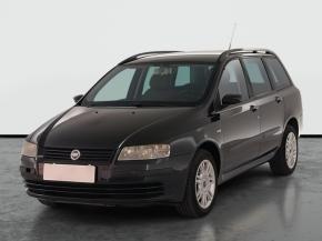 Fiat Stilo  1.8 16V 