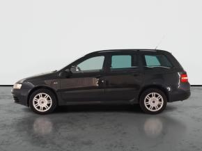 Fiat Stilo  1.8 16V 