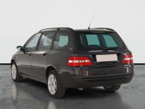 Fiat Stilo  1.8 16V 