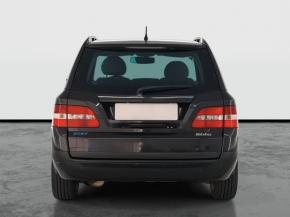 Fiat Stilo  1.8 16V 