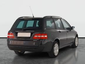 Fiat Stilo  1.8 16V 
