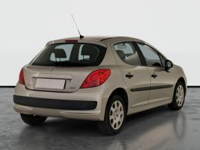 Peugeot 207  1.4 
