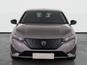 Peugeot 308  1.2 PureTech Allure 