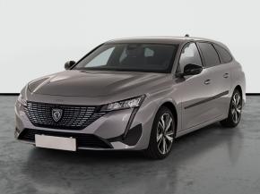 Peugeot 308  1.2 PureTech Allure 
