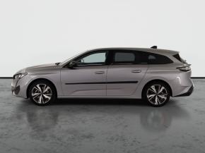 Peugeot 308  1.2 PureTech Allure 