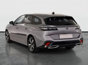 Peugeot 308  1.2 PureTech Allure 