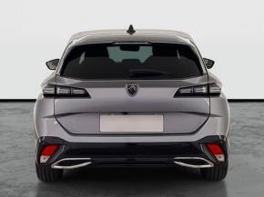 Peugeot 308  1.2 PureTech Allure 