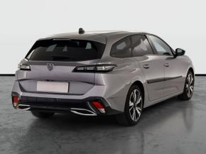 Peugeot 308  1.2 PureTech Allure 