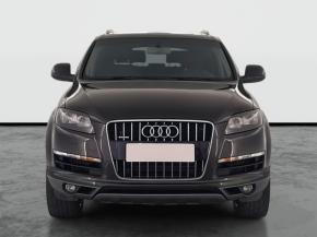 Audi Q7  3.0 TDI 