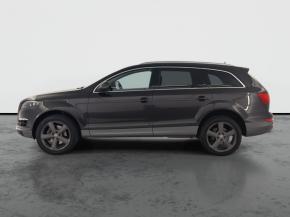 Audi Q7  3.0 TDI 