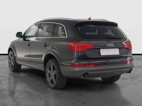 Audi Q7  3.0 TDI 