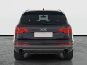 Audi Q7  3.0 TDI 