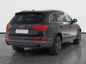 Audi Q7  3.0 TDI 