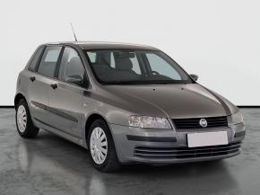 Fiat Stilo  1.4 16V 
