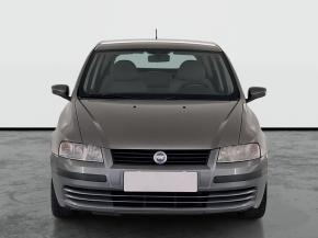 Fiat Stilo  1.4 16V 