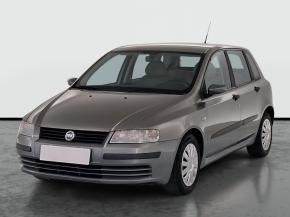 Fiat Stilo  1.4 16V 