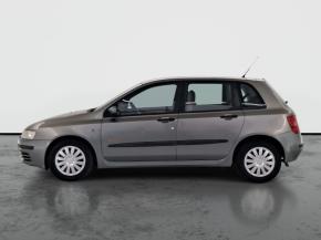 Fiat Stilo  1.4 16V 