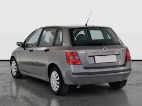 Fiat Stilo  1.4 16V 