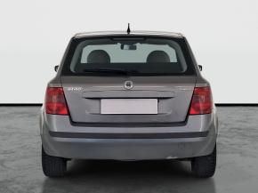 Fiat Stilo  1.4 16V 