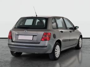 Fiat Stilo  1.4 16V 