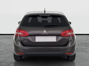 Peugeot 308  1.6 e-HDi 