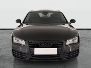 Audi A7  3.0 TDI 