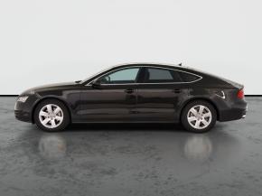 Audi A7  3.0 TDI 