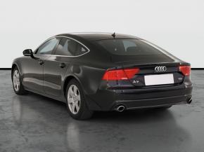 Audi A7  3.0 TDI 