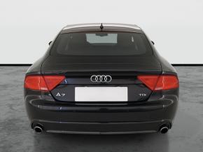 Audi A7  3.0 TDI 